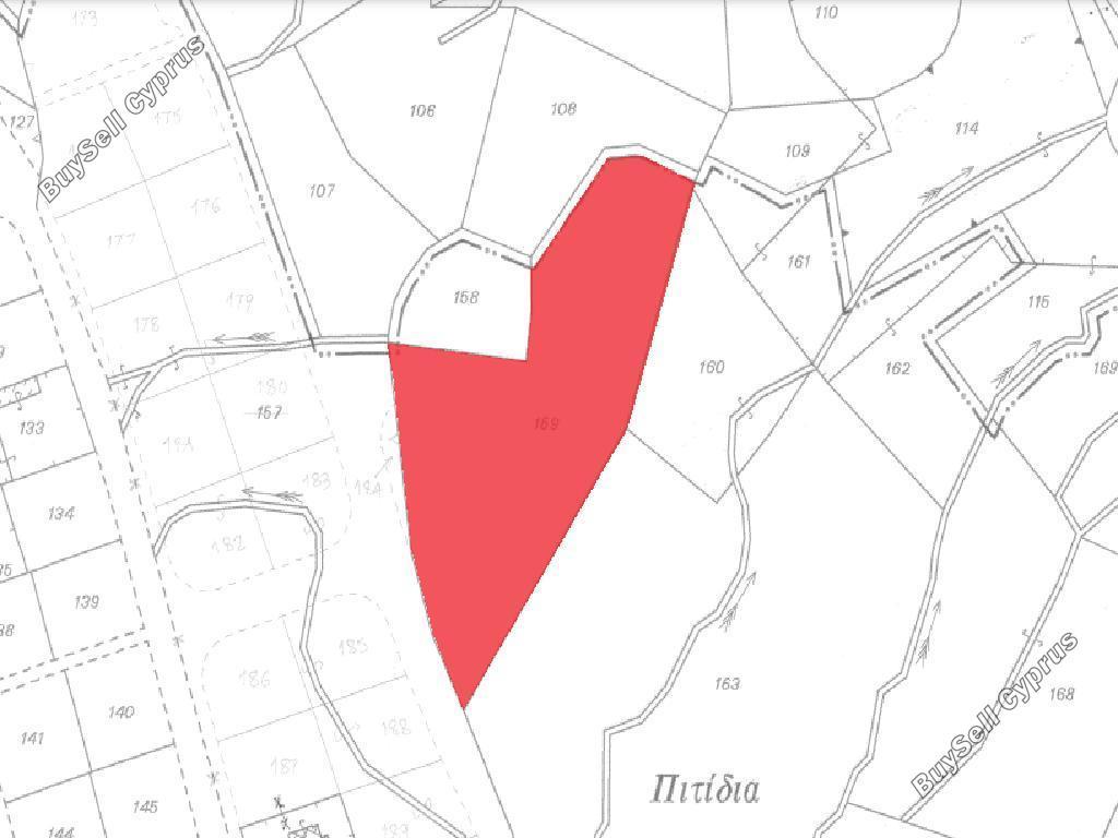 land for sale klirou nicosia 946126 image 15602340