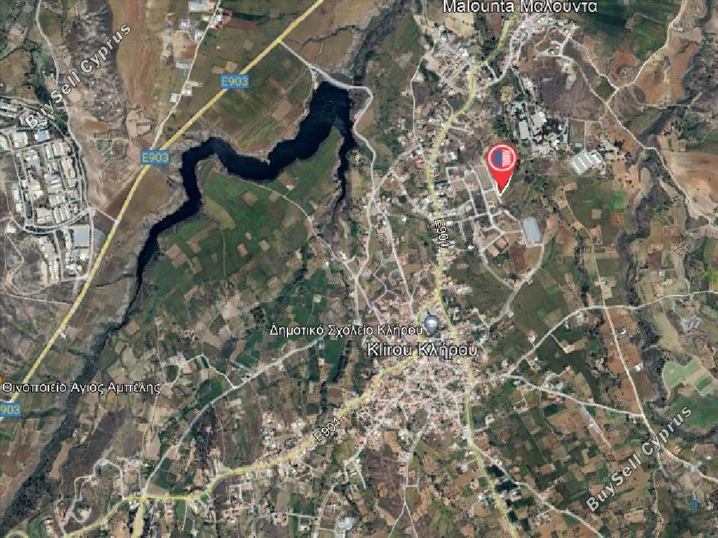 land for sale klirou nicosia 946126 image 16013252