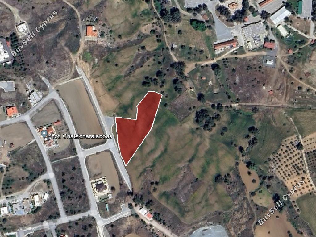 land for sale klirou nicosia 946126 image 16013255