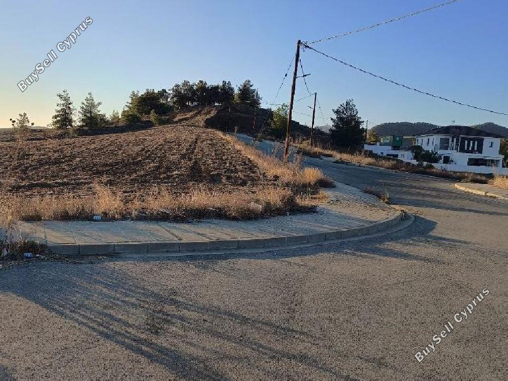 land for sale klirou nicosia 946126 image 16013257