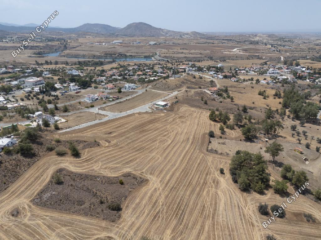 land for sale klirou nicosia 946126 image 16013259