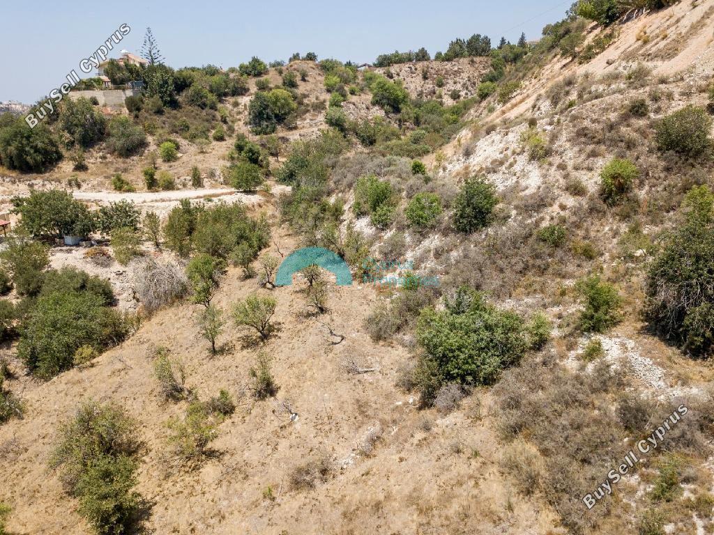 land for sale marathounta paphos 7513126 image 16013463