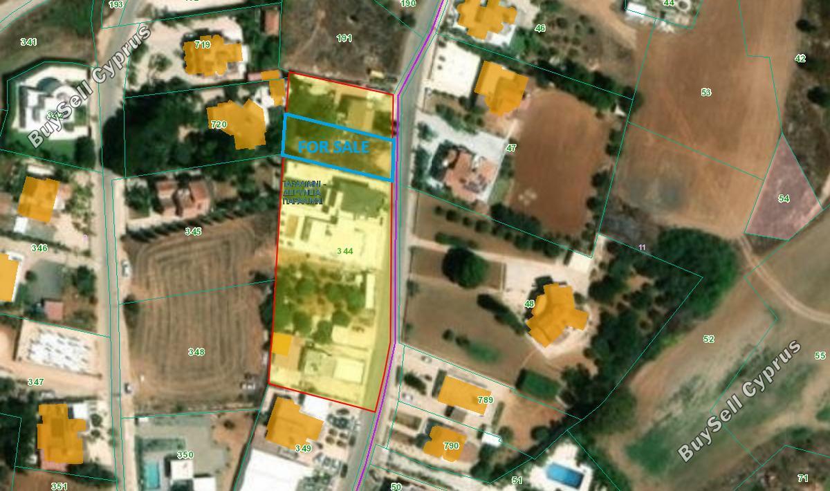 land for sale paralimni famagusta 8352126 image 14453195