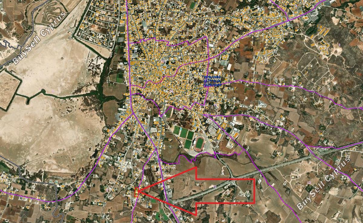 land for sale paralimni famagusta 8352126 image 14453196