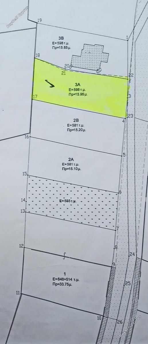 land for sale paralimni famagusta 8352126 image 14453197
