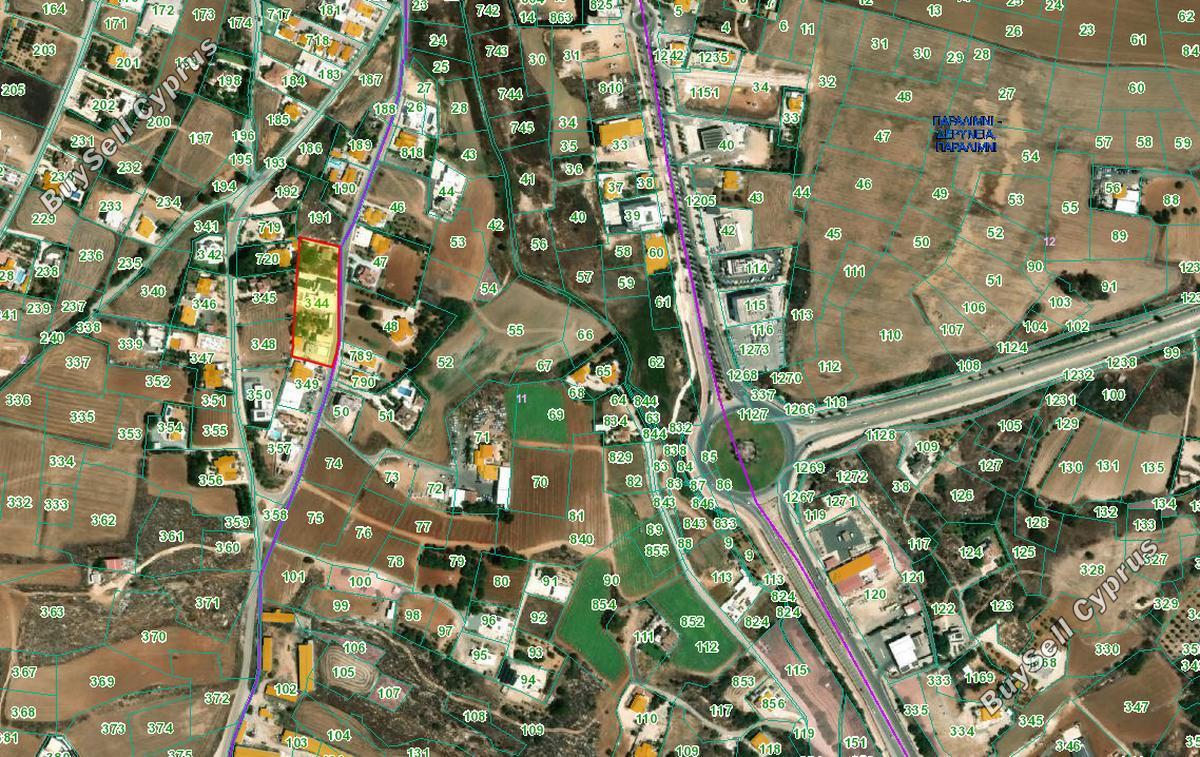 land for sale paralimni famagusta 8352126 image 14453198