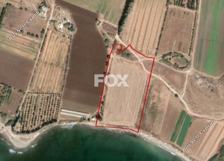 land for sale timi paphos 1159126 image 5518146