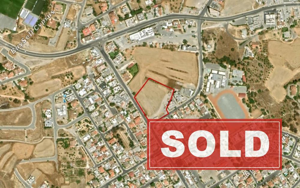land sold geri nicosia 830126 image 683005