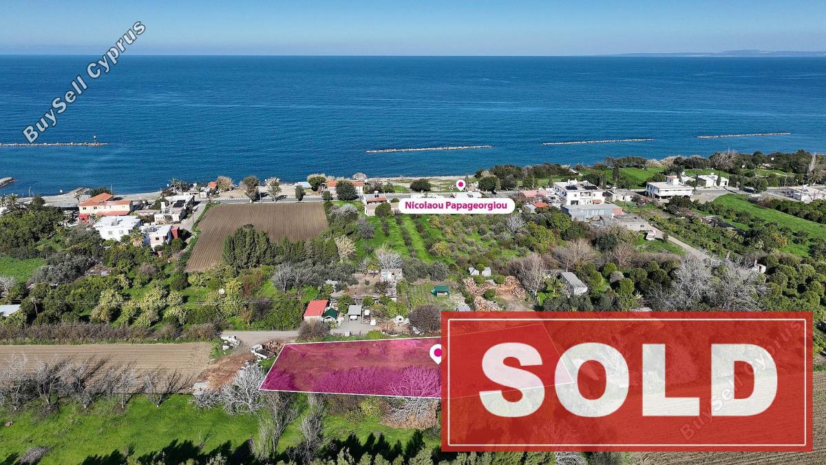 land sold kato pyrgos nicosia 1715126 image 4556353