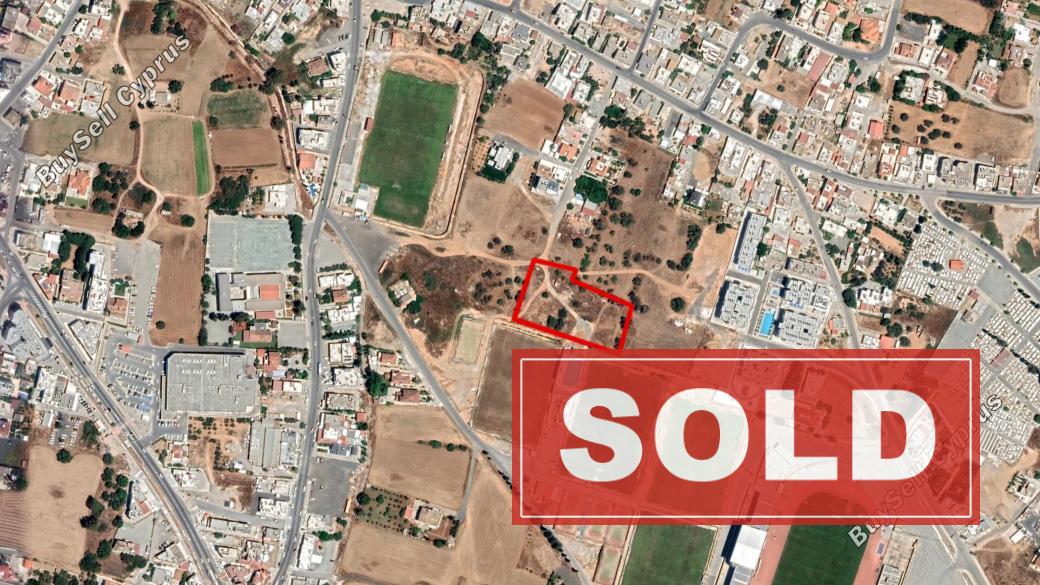 land sold paralimni famagusta 853126 image 719813