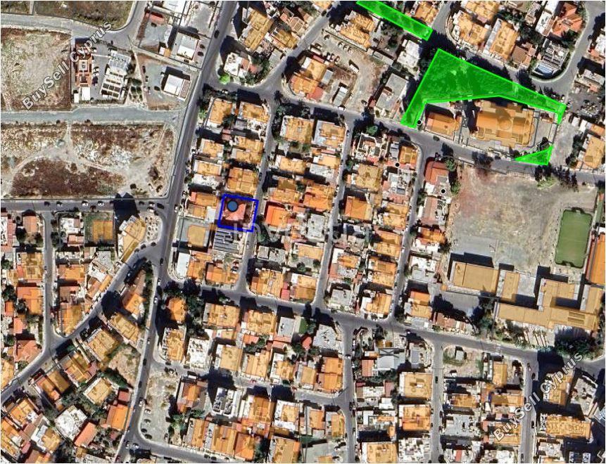 plot for sale chrysopolitissa larnaca 8711126 image 16276087
