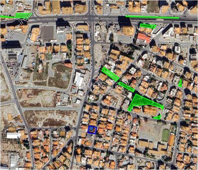 plot for sale chrysopolitissa larnaca 8711126 image 16276089
