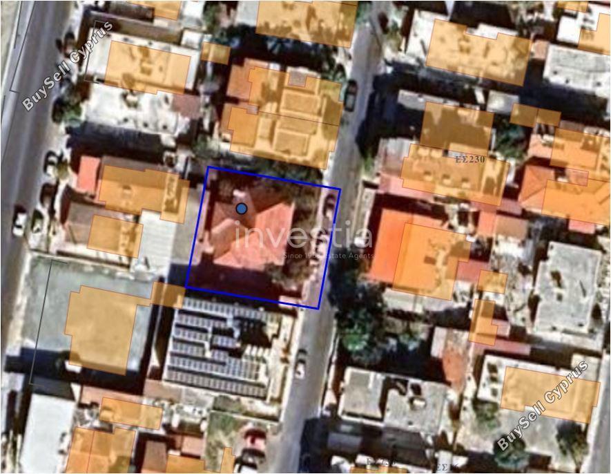 plot for sale chrysopolitissa larnaca 8711126 image 16276093