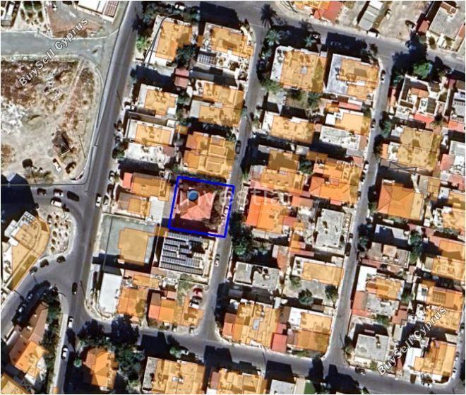 plot for sale chrysopolitissa larnaca 8711126 image 16276095