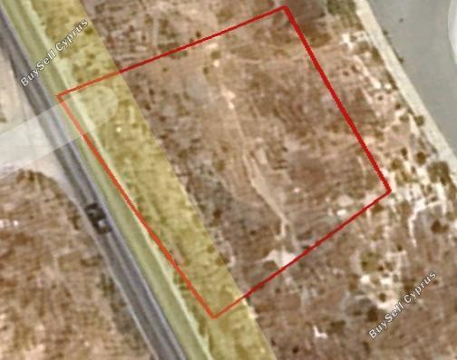 plot for sale kato polemidia limassol 7638126 image 9869845