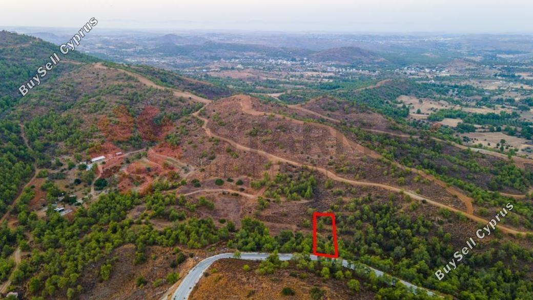 plot for sale kornos larnaca 1827126 image 13693600