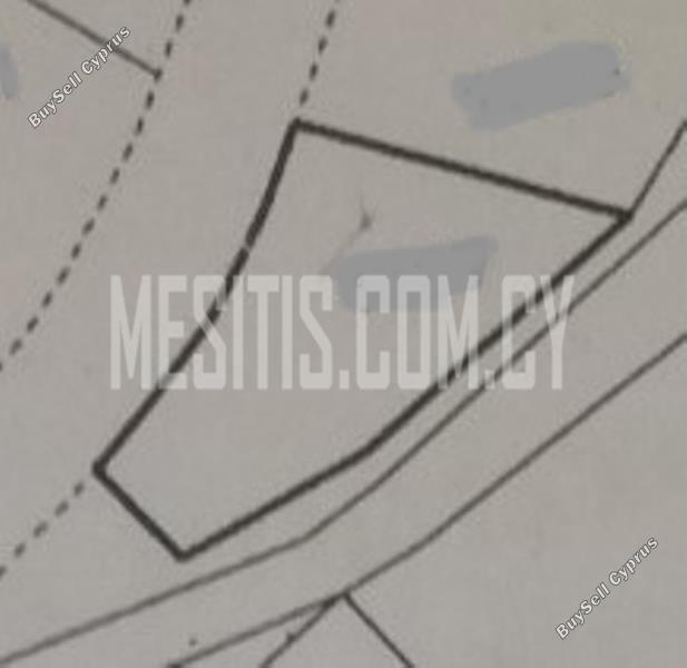 plot for sale latsia nicosia 977126 image 10560919