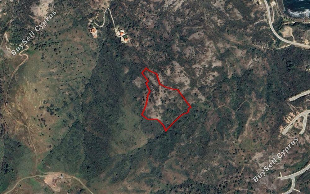 plot for sale pigenia nicosia 1681126 image 12210589