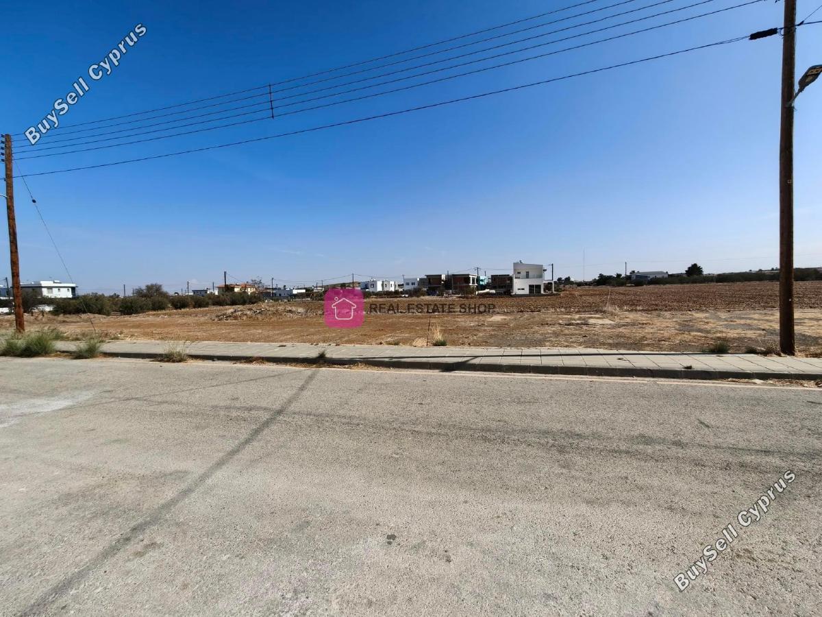 plot for sale psimolofou nicosia 1554126 image 10646868