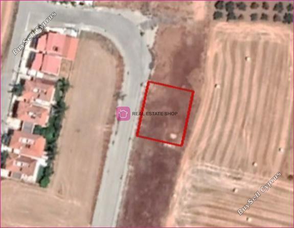 plot for sale psimolofou nicosia 1554126 image 3872272
