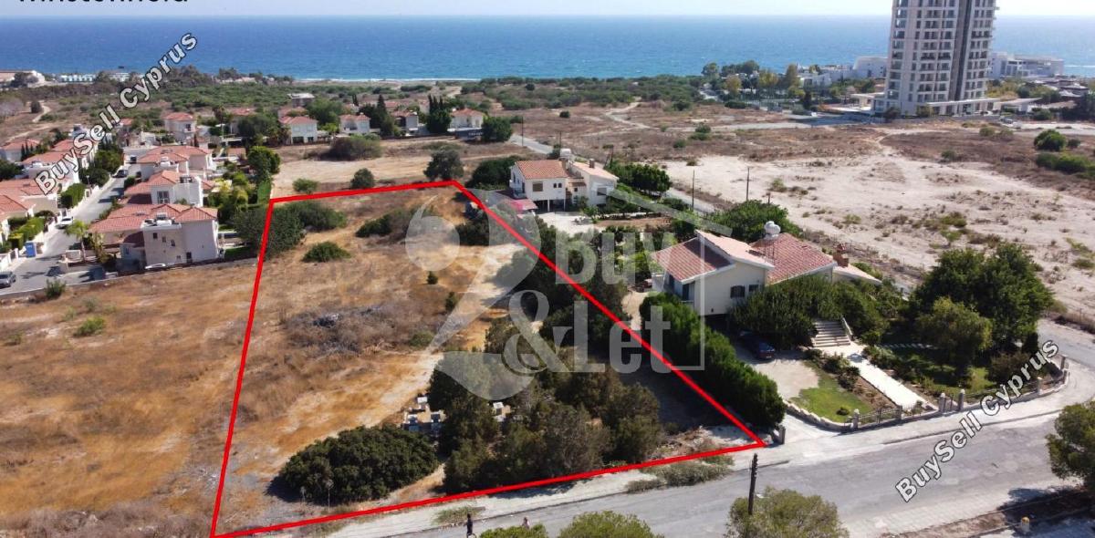 plot for sale pyrgos limassol limassol 7453126 image 12587656