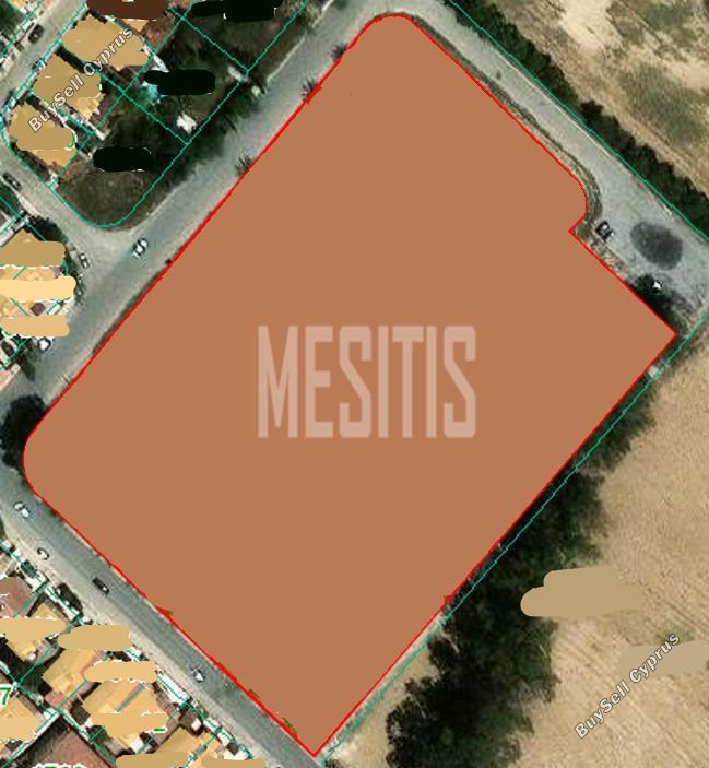 plot for sale strovolos nicosia 8146126 image 13431739