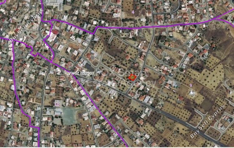 plot for sale tseri nicosia 1153126 image 5167646