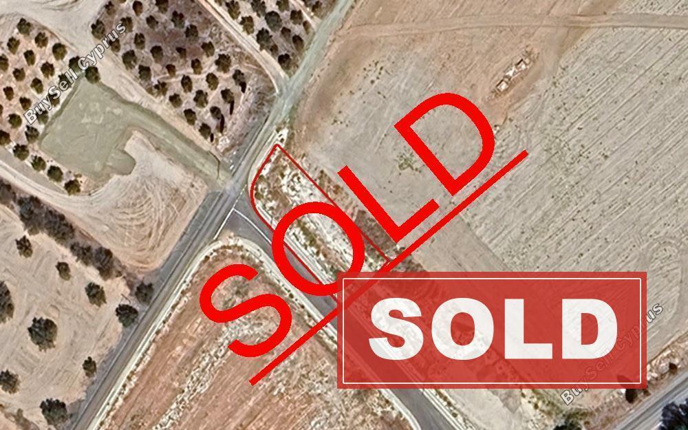 plot sold alethriko larnaca 1288126 image 14929929