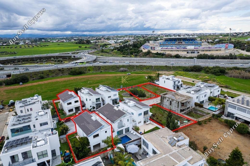 studio apartment building for sale latsia nicosia 1651126 image 17040558