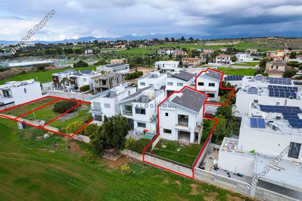 studio apartment building for sale latsia nicosia 1651126 image 17040560