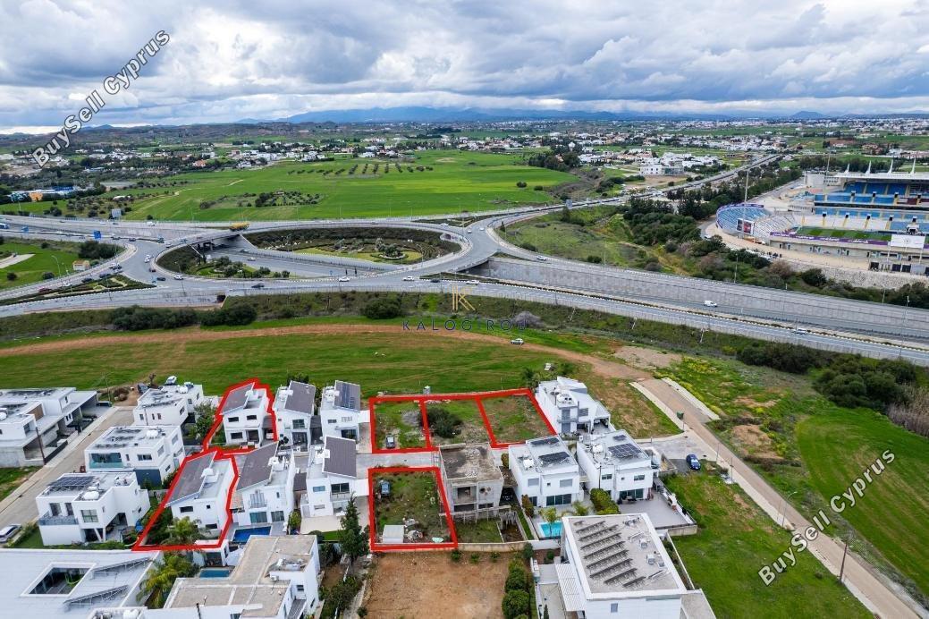 studio apartment building for sale latsia nicosia 1651126 image 17040563