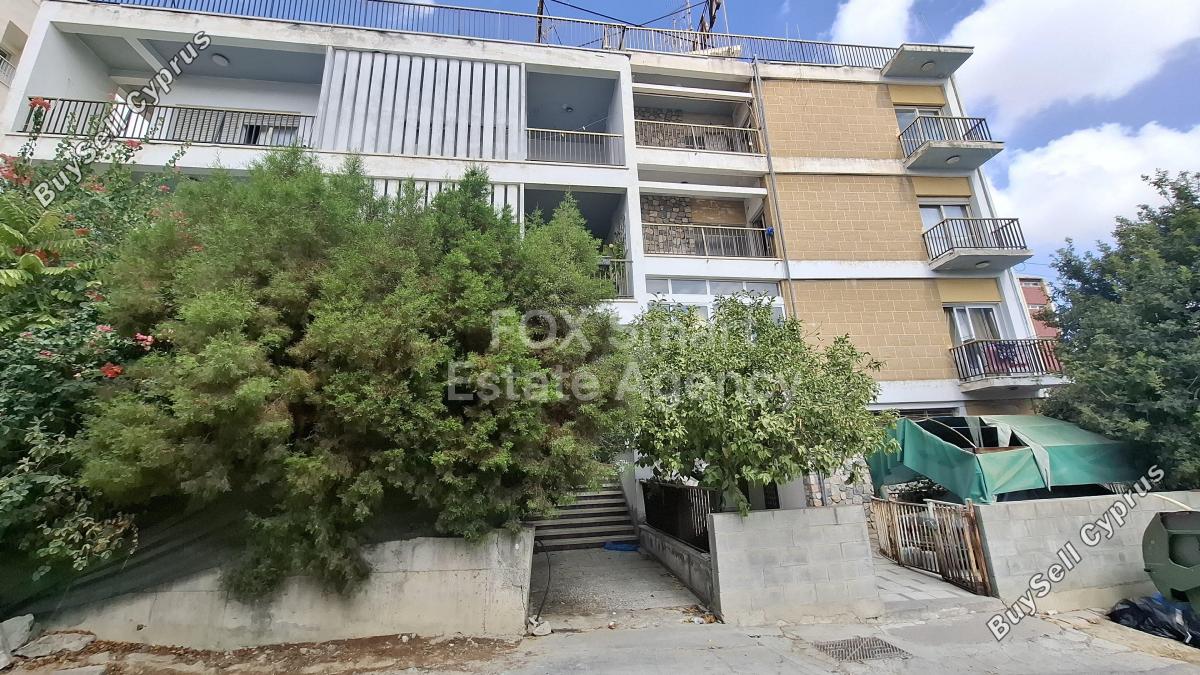 studio apartment building for sale lykavitos nicosia 1907126 image 7337839