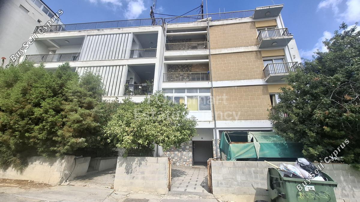 studio apartment building for sale lykavitos nicosia 1907126 image 7337843