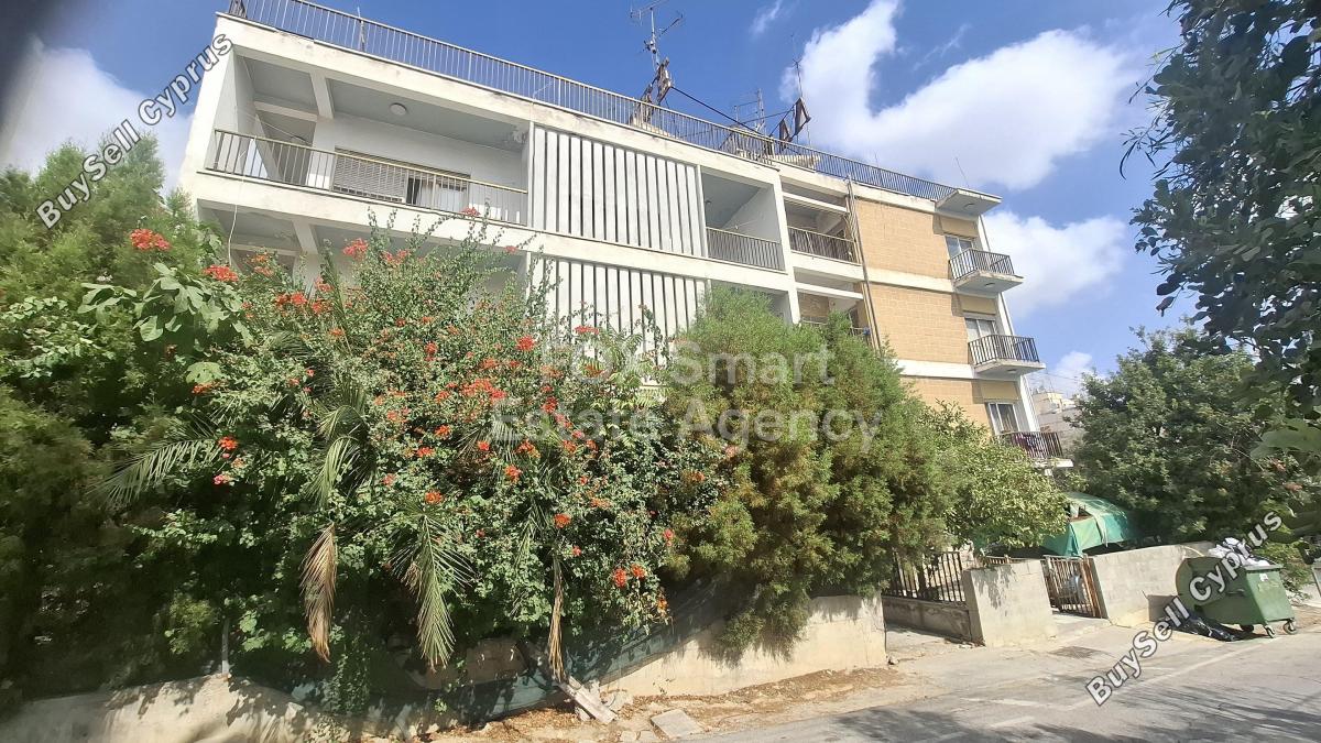 studio apartment building for sale lykavitos nicosia 1907126 image 7337845