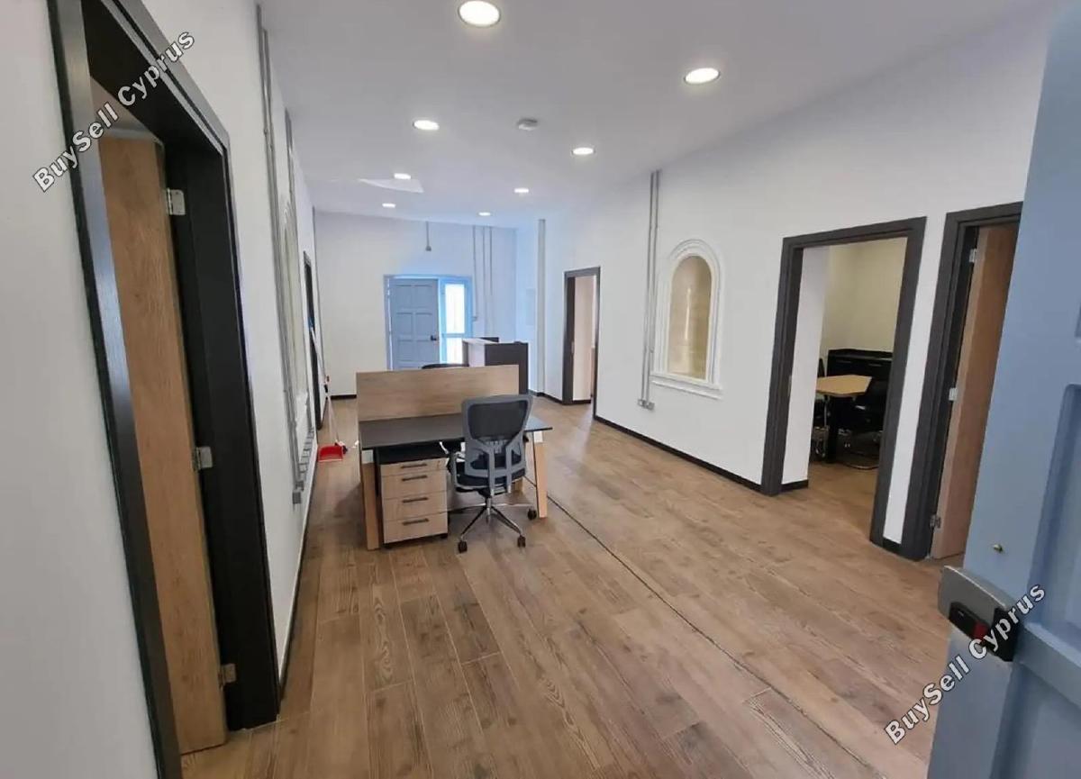studio building for rent katholiki limassol 8621126 image 15835126