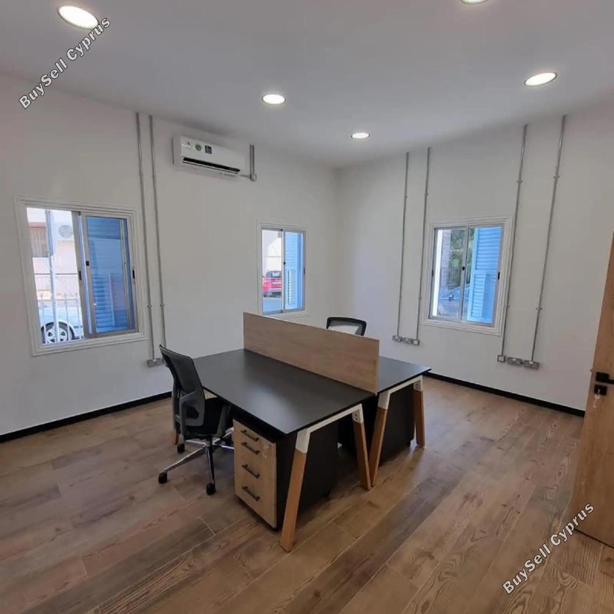 studio building for rent katholiki limassol 8621126 image 15835127