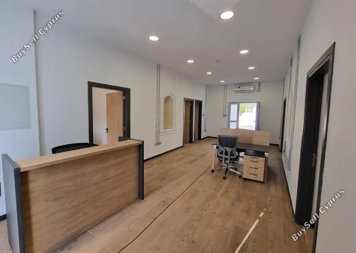 studio building for rent katholiki limassol 8621126 image 15835128