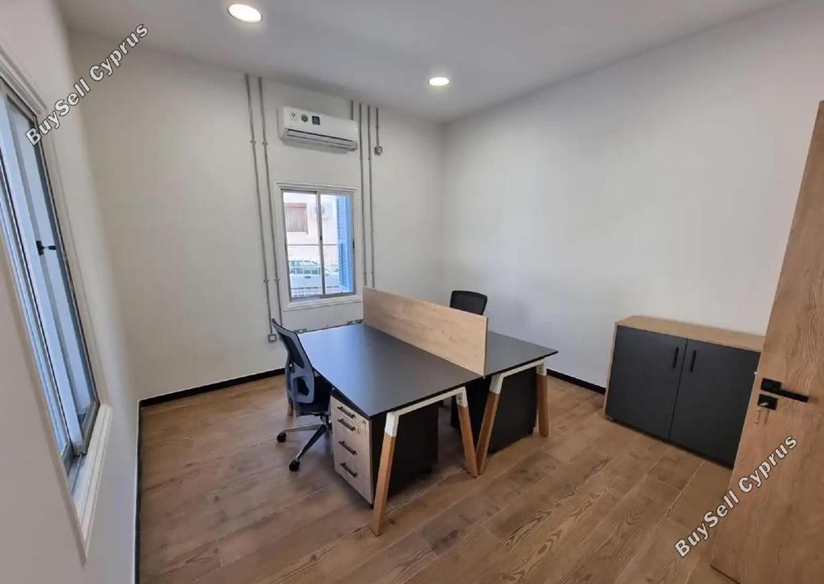 studio building for rent katholiki limassol 8621126 image 15835129
