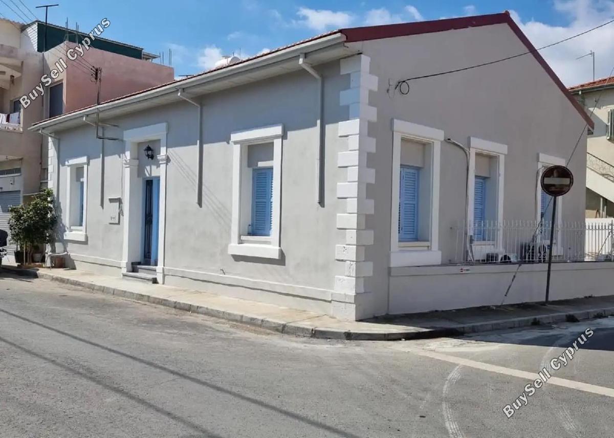 studio building for rent katholiki limassol 8621126 image 15835130