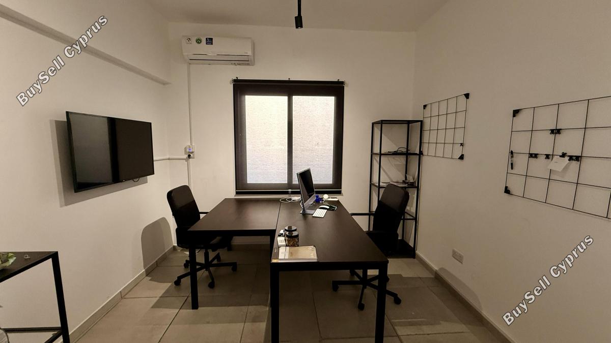 studio office for rent agia zoni limassol 8383126 image 14926382