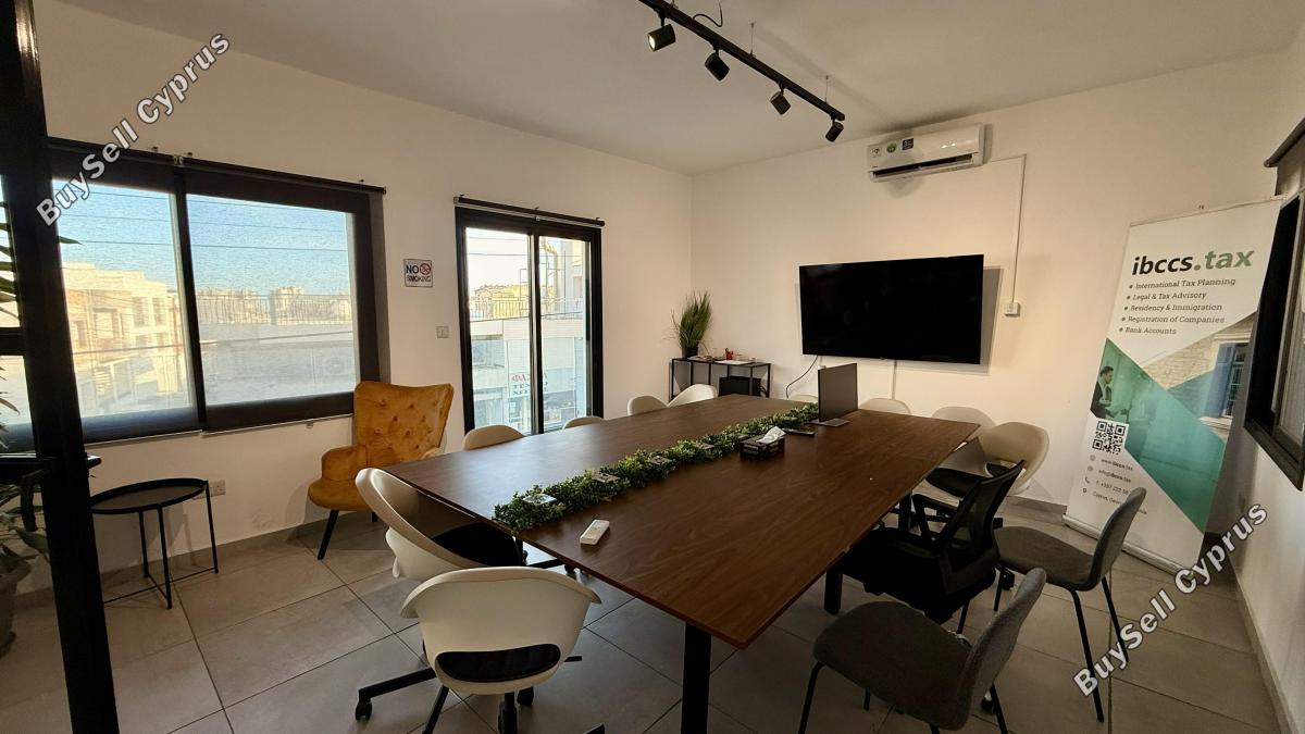 studio office for rent agia zoni limassol 8383126 image 14926384