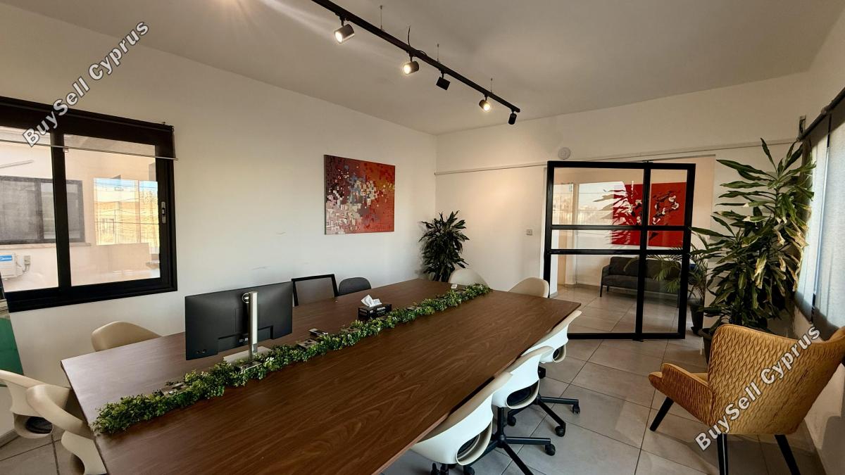 studio office for rent agia zoni limassol 8383126 image 14926387