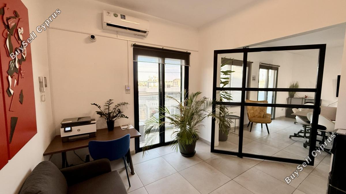 studio office for rent agia zoni limassol 8383126 image 14926389