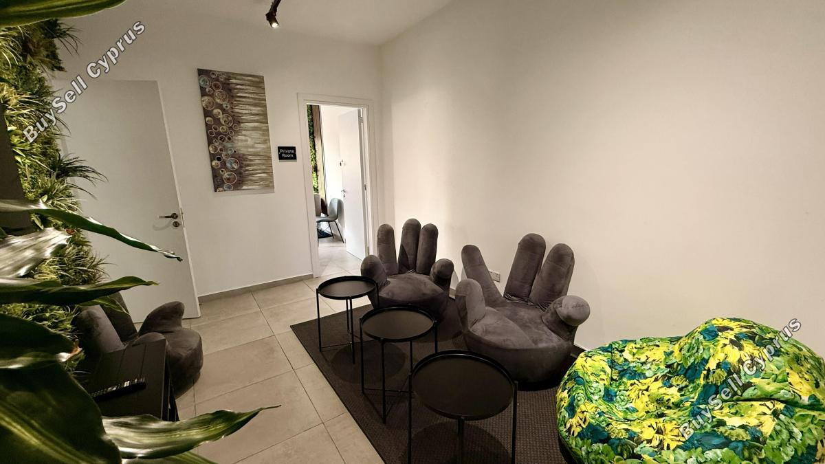 studio office for rent agia zoni limassol 8383126 image 14926390