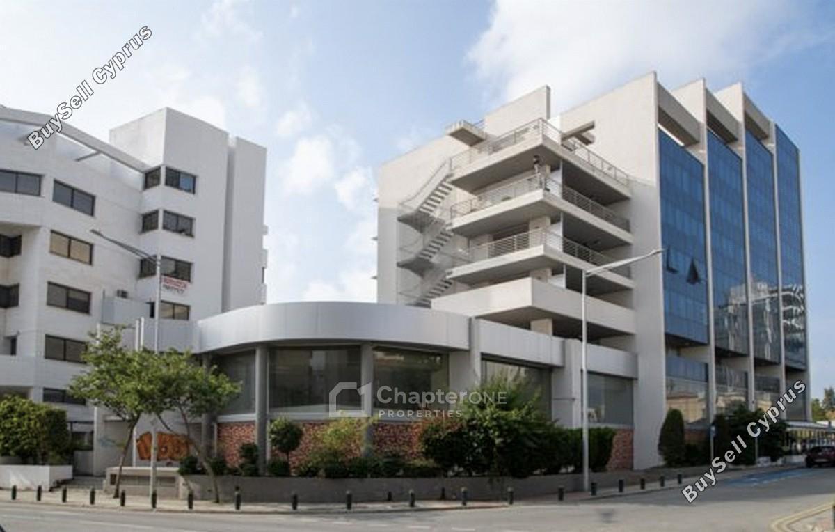 studio office for rent nicosia municipality nicosia 8346126 image 14738600