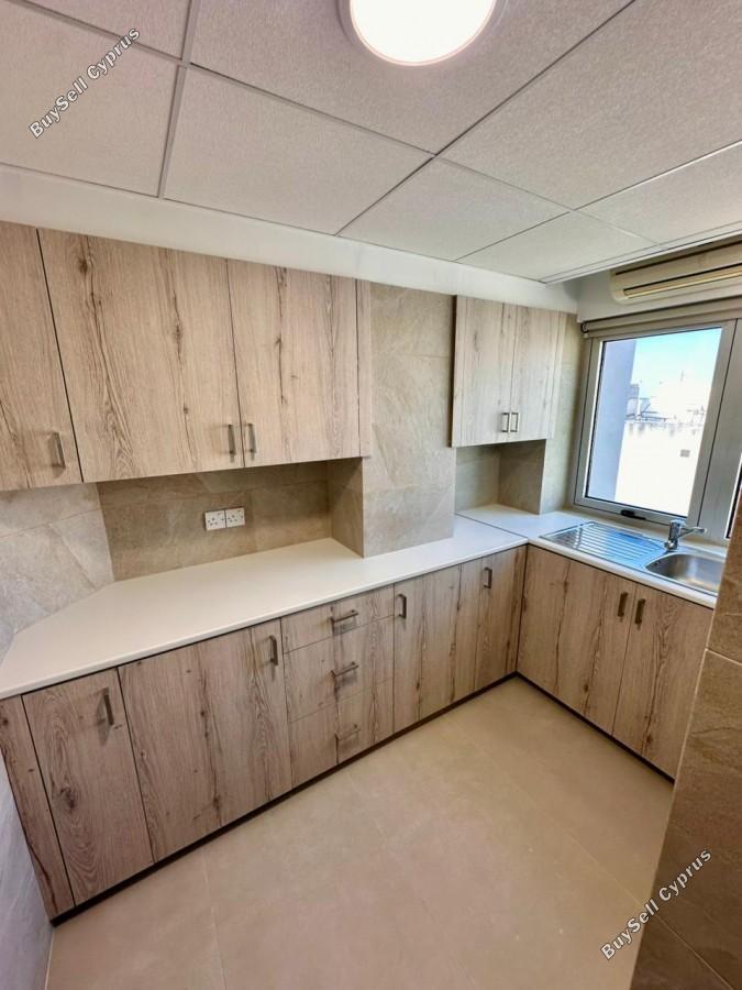 studio office for rent paphos municipality paphos 8500126 image 15327008
