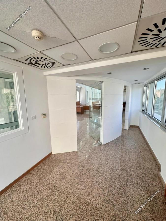 studio office for rent paphos municipality paphos 8500126 image 15327013