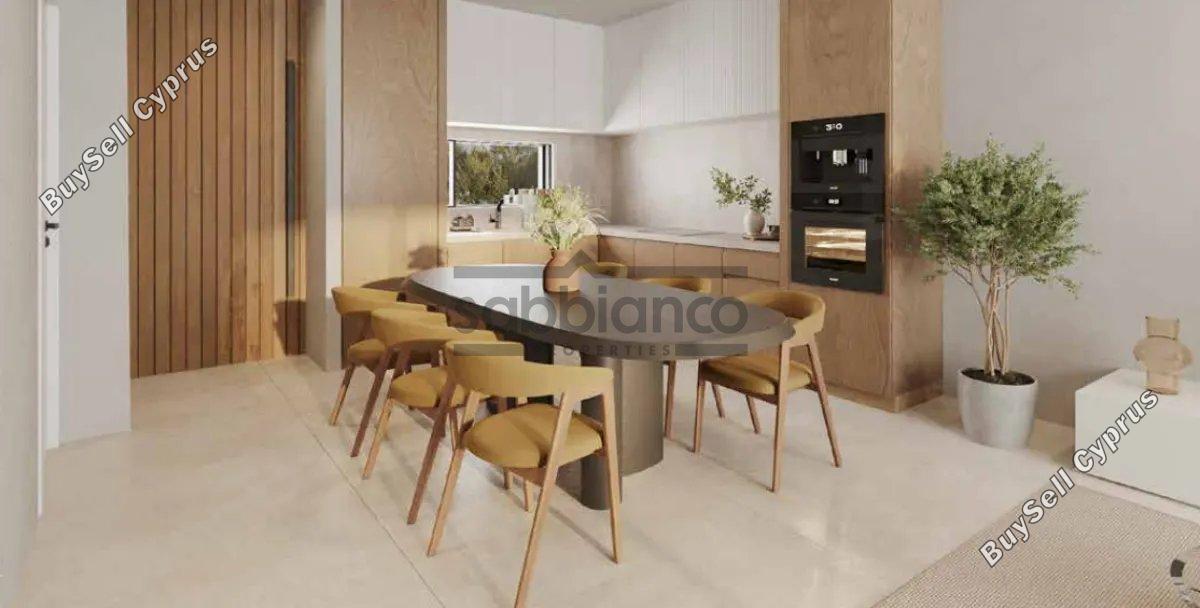studio warehouse for sale tombs of the kings paphos 8738126 image 16359511