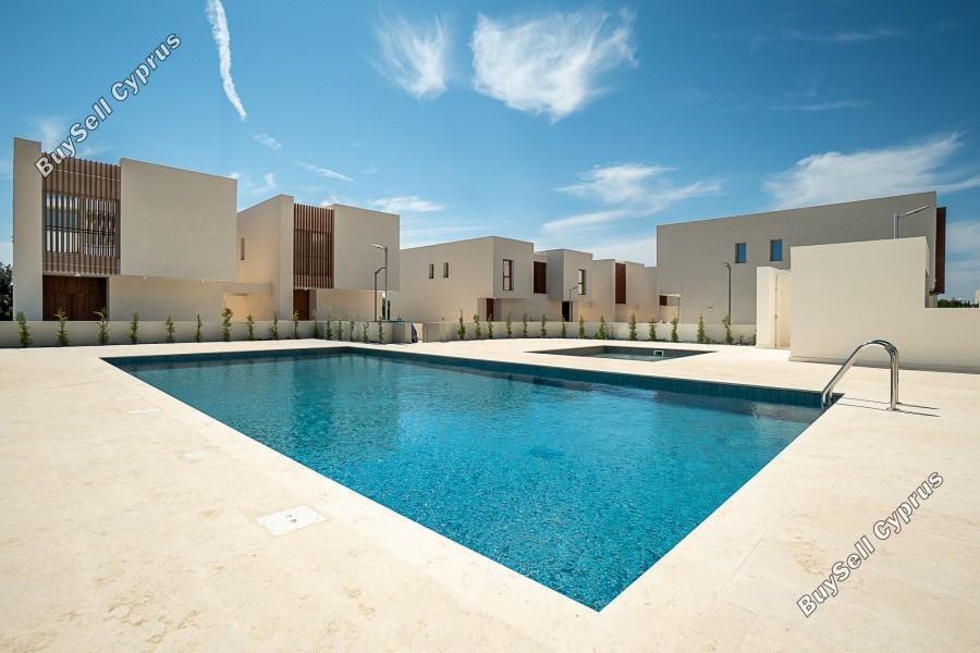 1 bedroom apartment for rent emba paphos 8399226 image 16797038