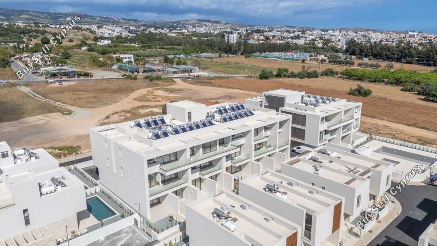 1 bedroom apartment for rent emba paphos 8399226 image 16797045
